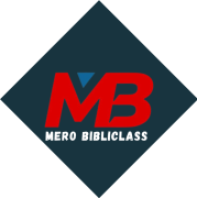 Welcome to merobibliclss.com! We hope you will enjoy coming here and be enlightened by the Bible studies and Bible lessons on theology found on this website. All of the content on our site is provided for the purpose of empowering you in your search for truth and understanding of the Bible, as well as in your efforts to teach others about Jesus Christ. Download any of these materials to use for your personal study and to teach others. We ask that you do not reproduce the materials in any medium without our permission, but we encourage you to let others know about this site. Thank you and God bless you!